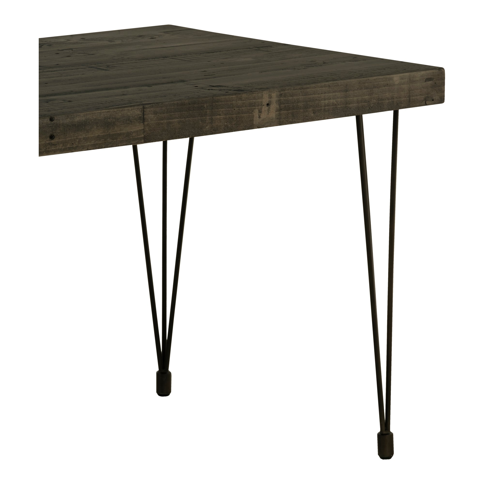 Boneta Dining Table Small