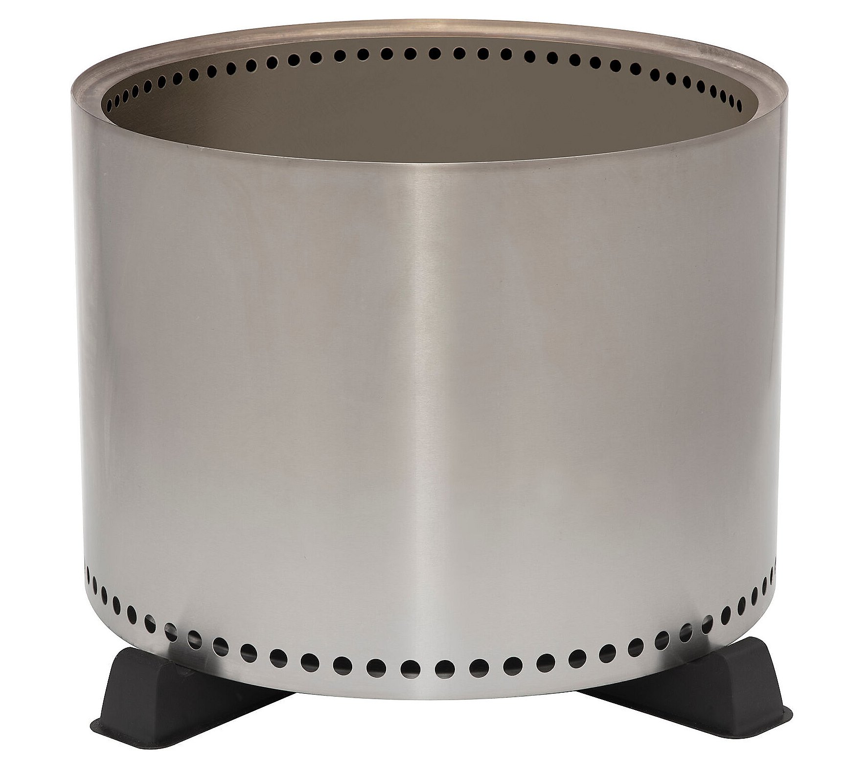 Cuisinart Cleanburn Fire Pit Riser