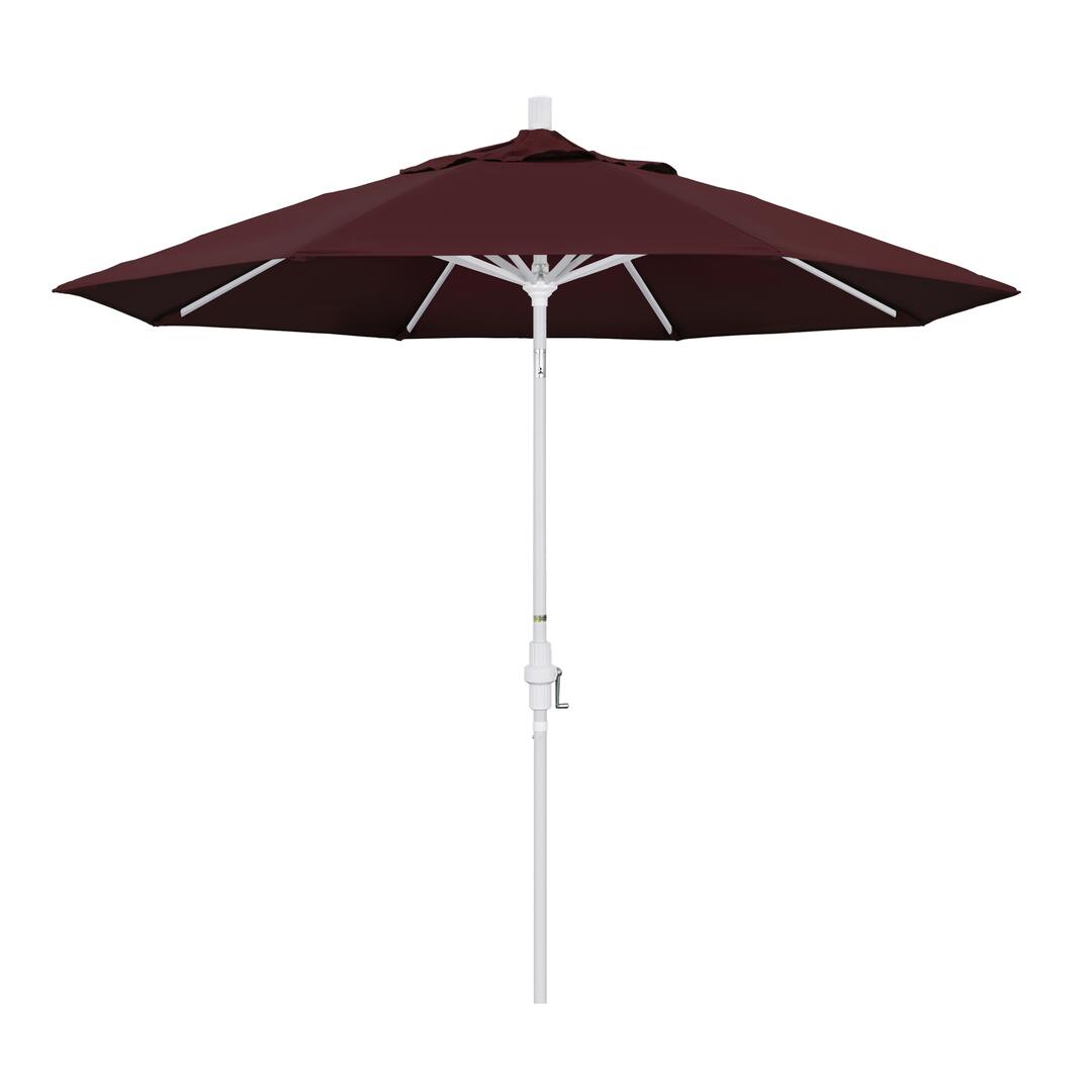 California Umbrella GSCU908170SA36