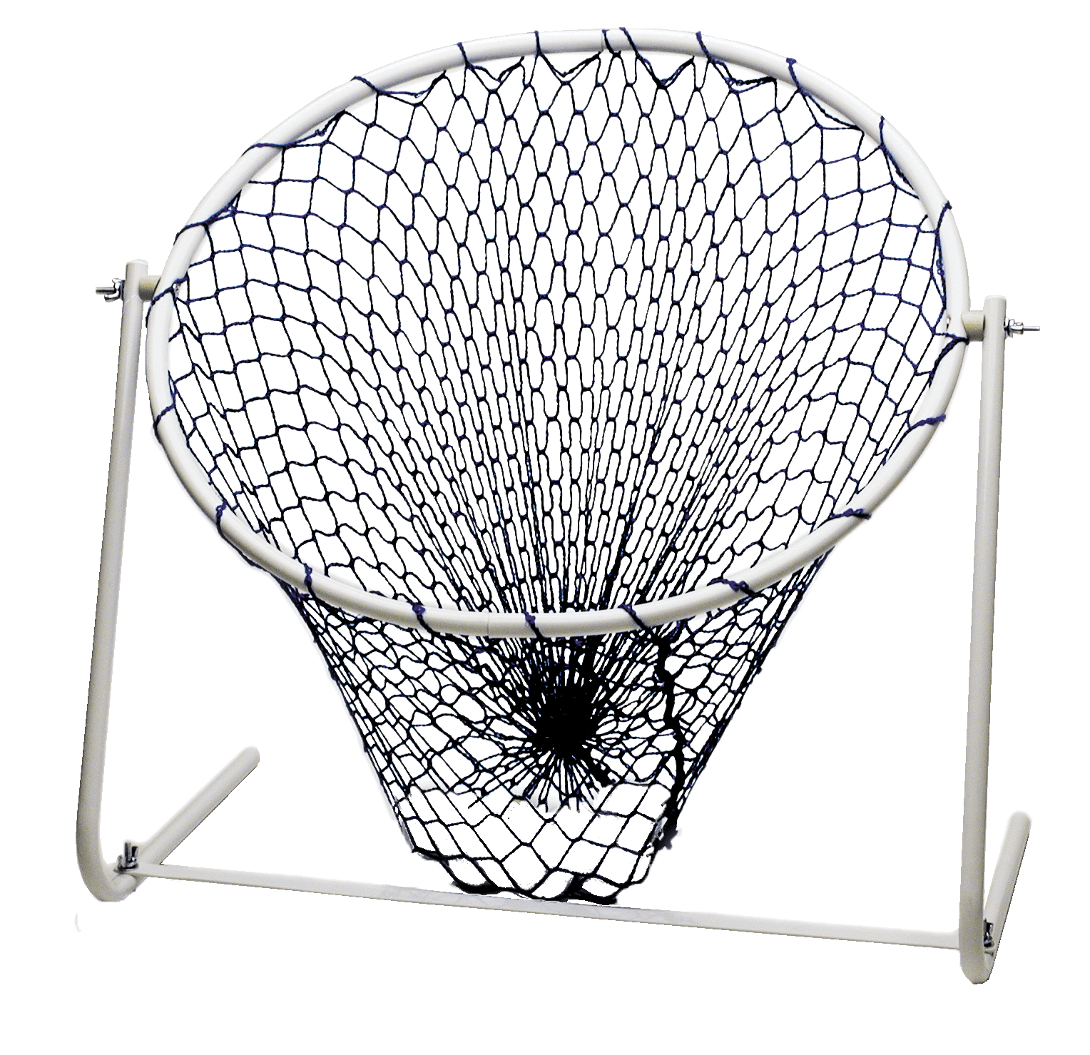 Adjustable Golf Chipping Net