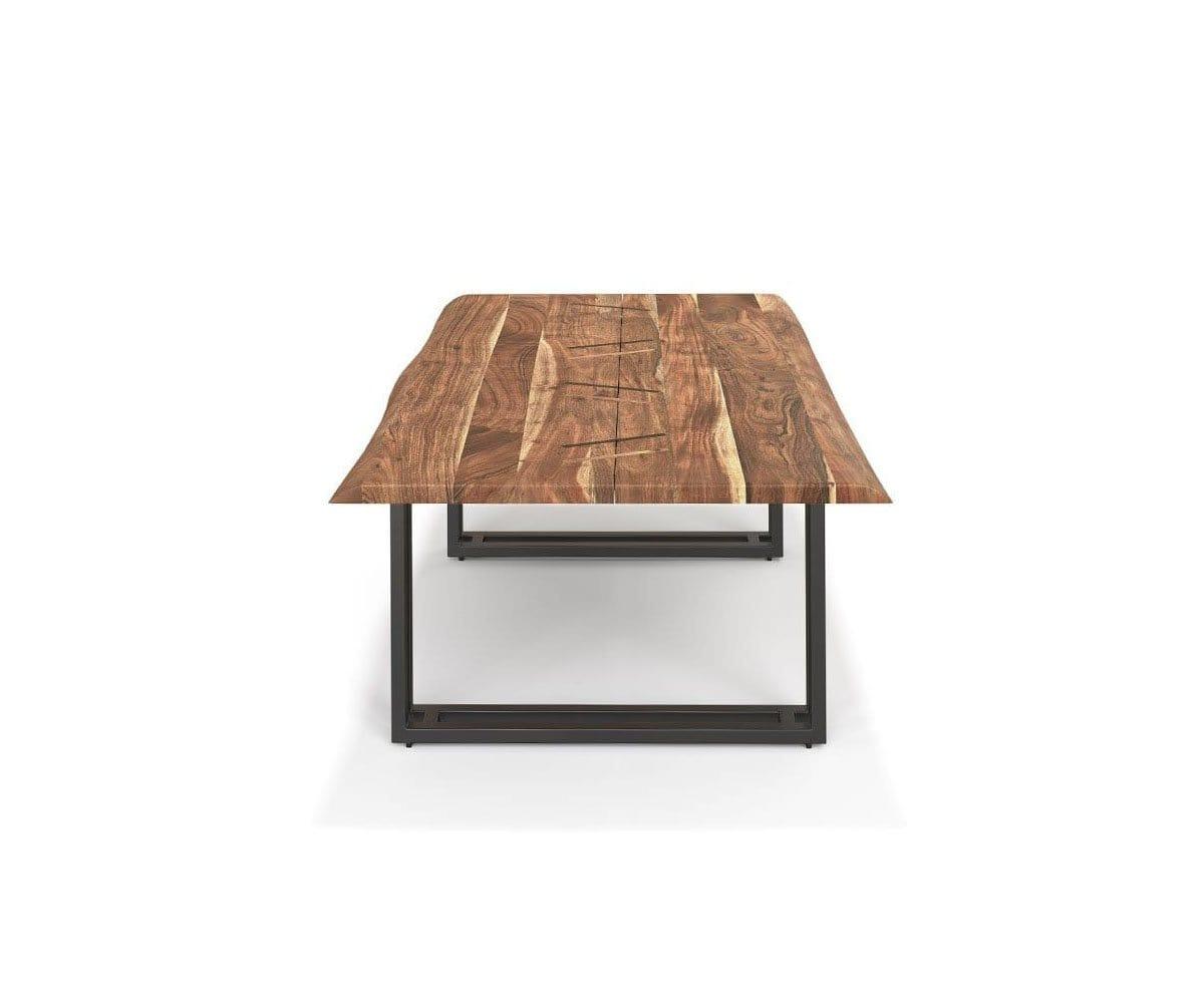 Varden Rectangular Coffee Table