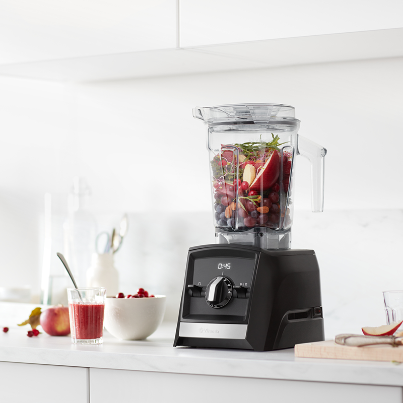 Vitamix Ascent 2500