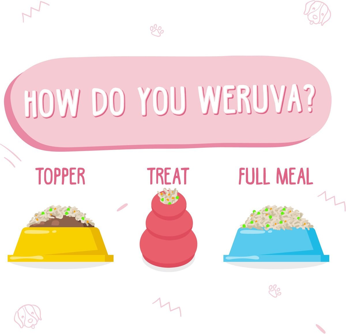 Weruva Amazon Livin' with Chicken and Chicken Liver in Pumpkin Soup Grain-Free Canned Dog Food