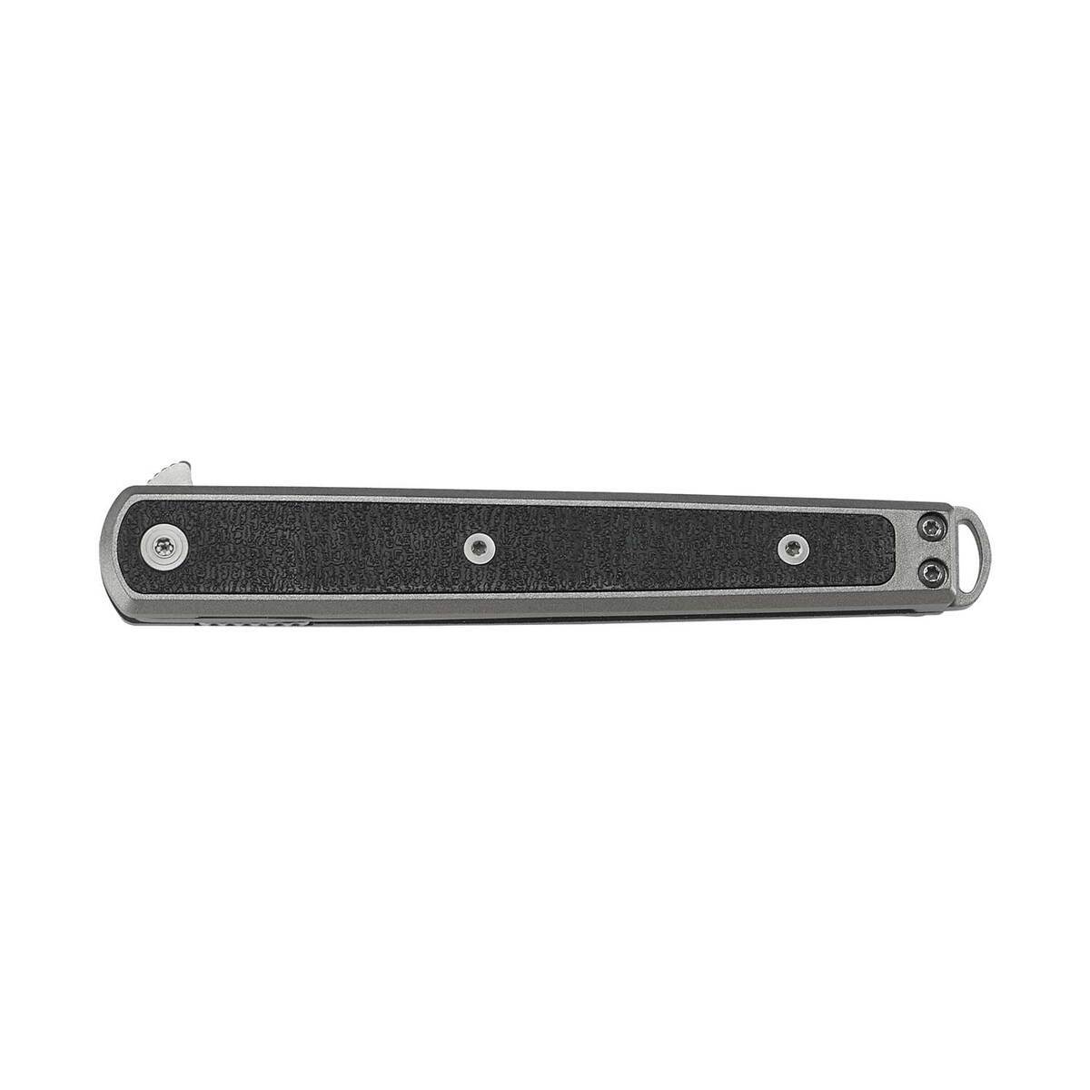 CRKT Seis 3.32 inch Folding Knife