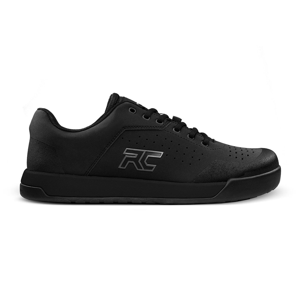 Ride Concepts Hellion Shoes