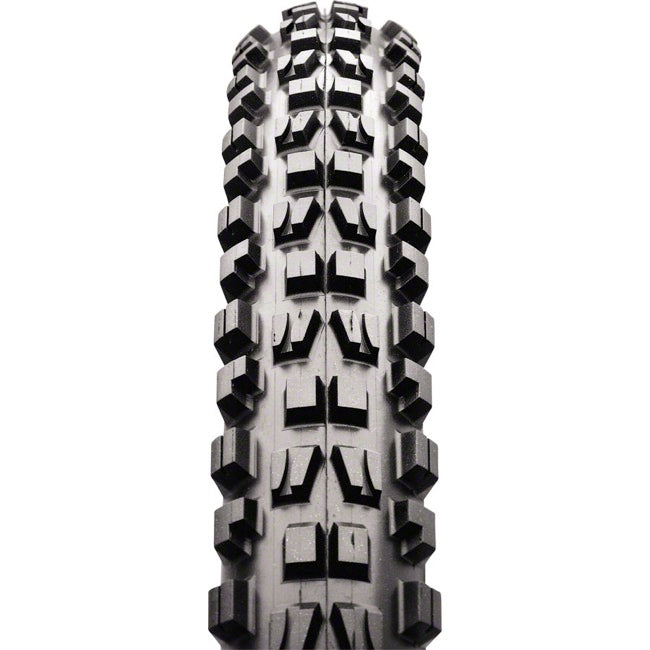 Maxxis Minion DHF 29