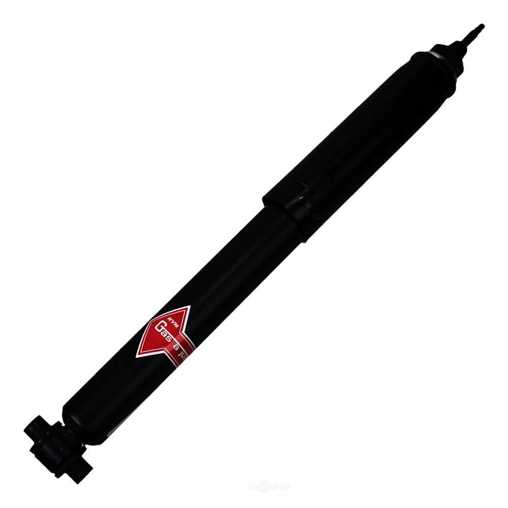 KYB Shock Absorber 555601