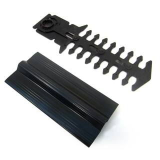 Sun Joe Hedge Trimmer Blade for HJ604C + HJ605 cc Hedge TrimmerGrass Shear HJ604C-1.11