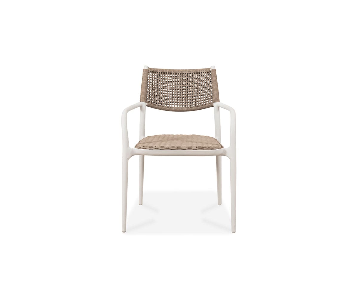 Azalee Dining Chair