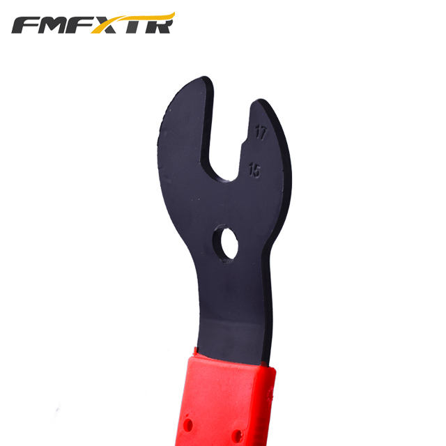 FMFXTR Cycling Best selling portable bicycle tool credit card multitool bike pedals tool