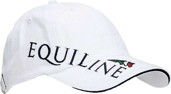 Equiline Unisex Cap