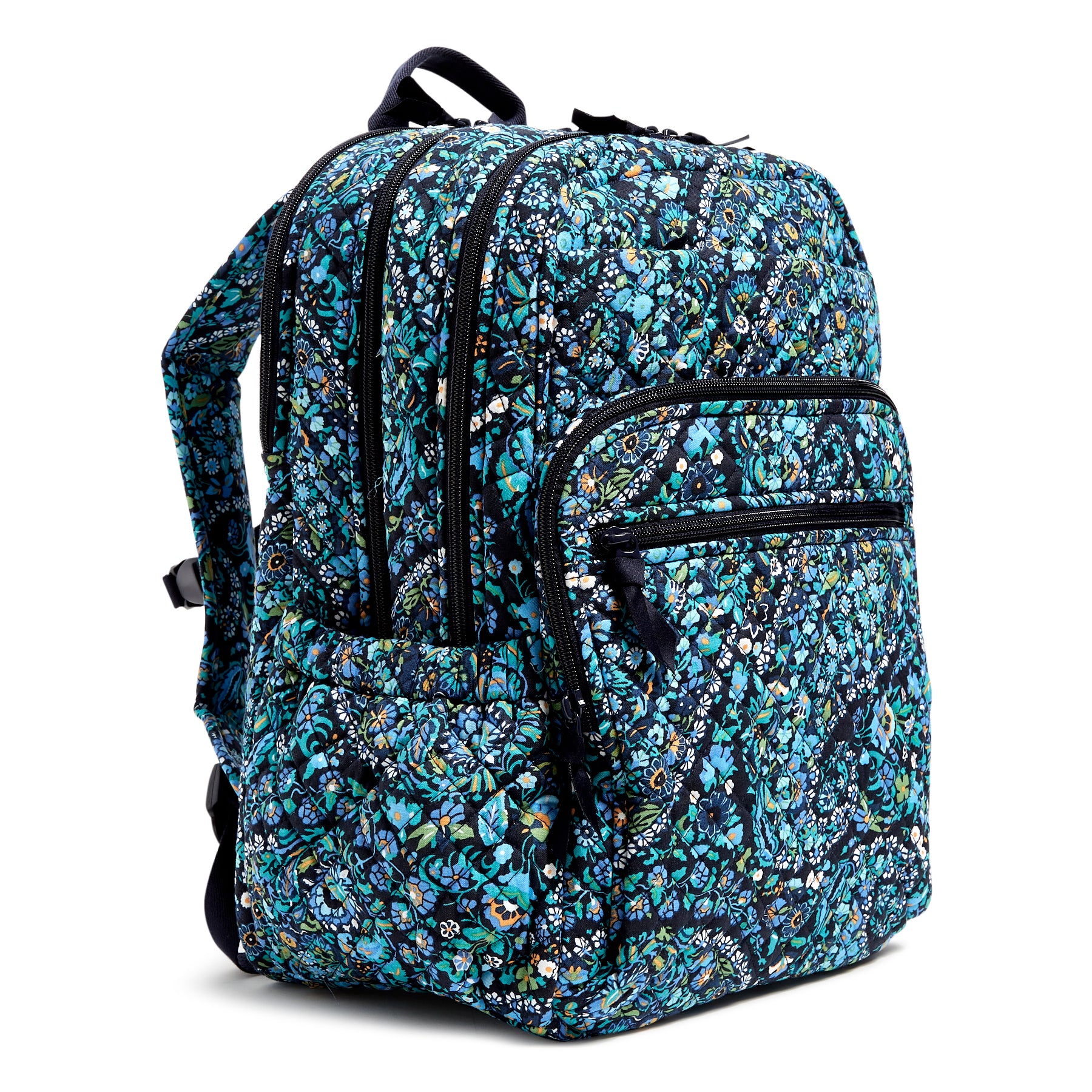 XL Campus Backpack