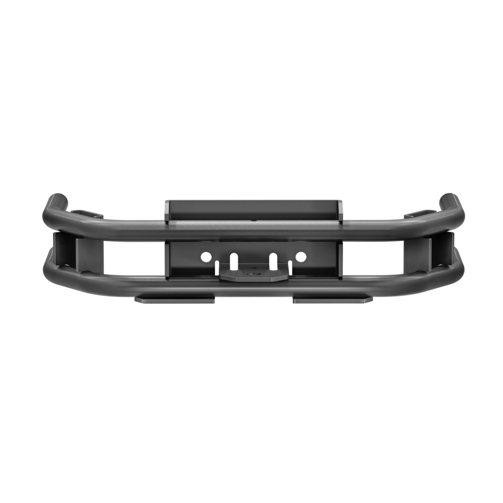 EGO Rear Bumper for Z6 Zero Turn Riding Mower AMB1000 from EGO