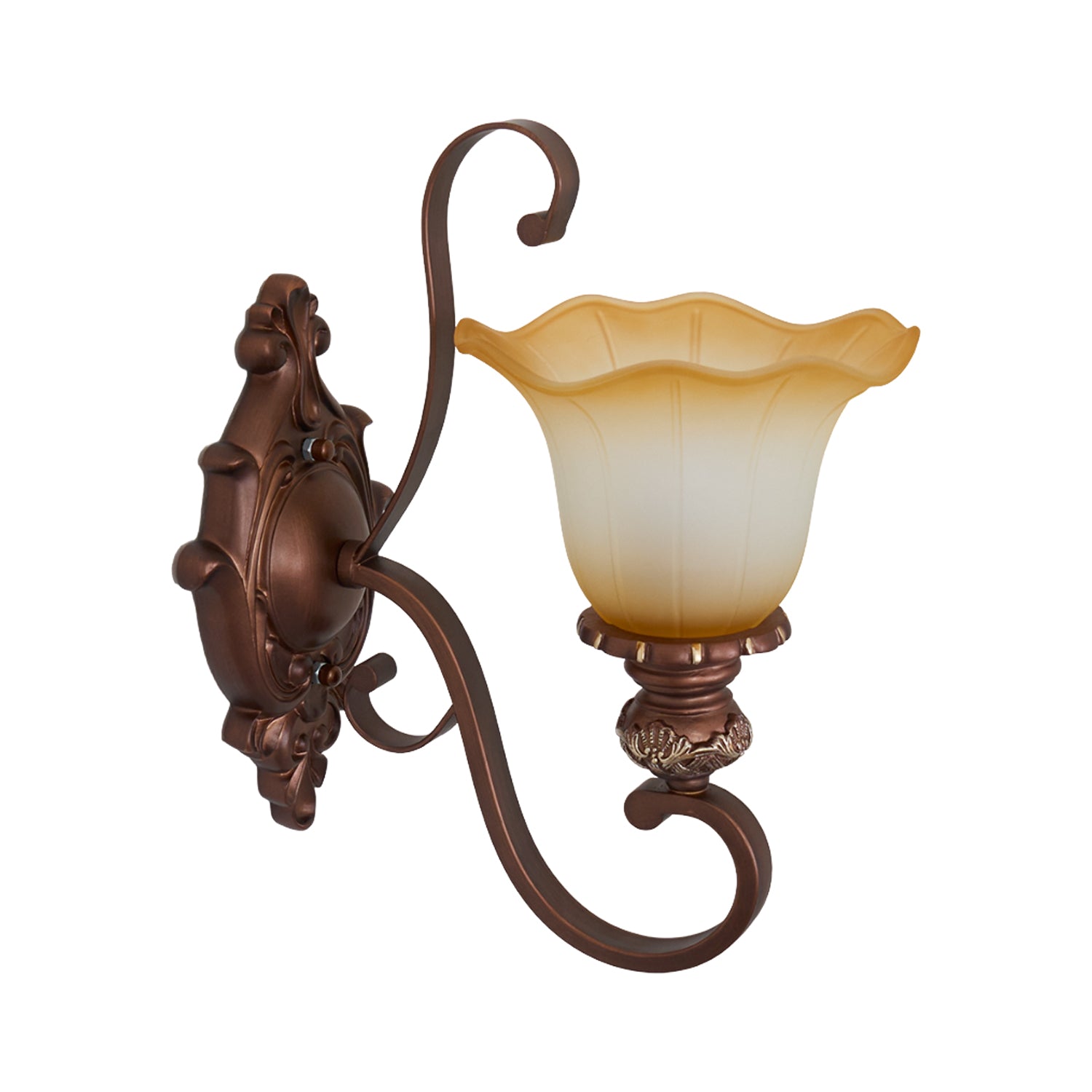 Sonoma Valley Wall Lamp