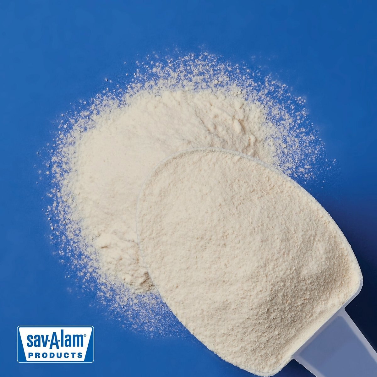 Sav-A-Caf Sav-A-Lam Sheep Milk Replacer