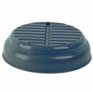 Moldex 507 8020 Filter Disk Splash/Sparkprotector