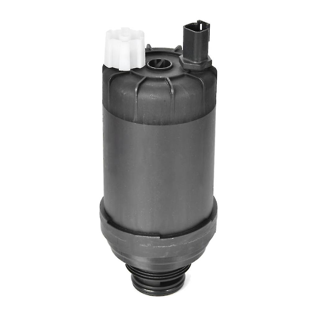 7023589 40754 Fuel Filter Fuel Water Separator For Bobcat Loader Machinery Loaders S450 S510 S530 S