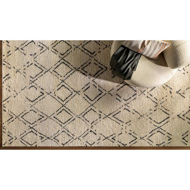 Pendleton Cottage Area Rug