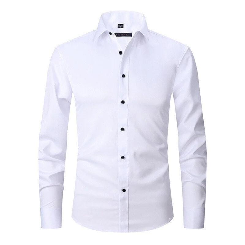 🔥  49% Off🔥Stretch Shirt