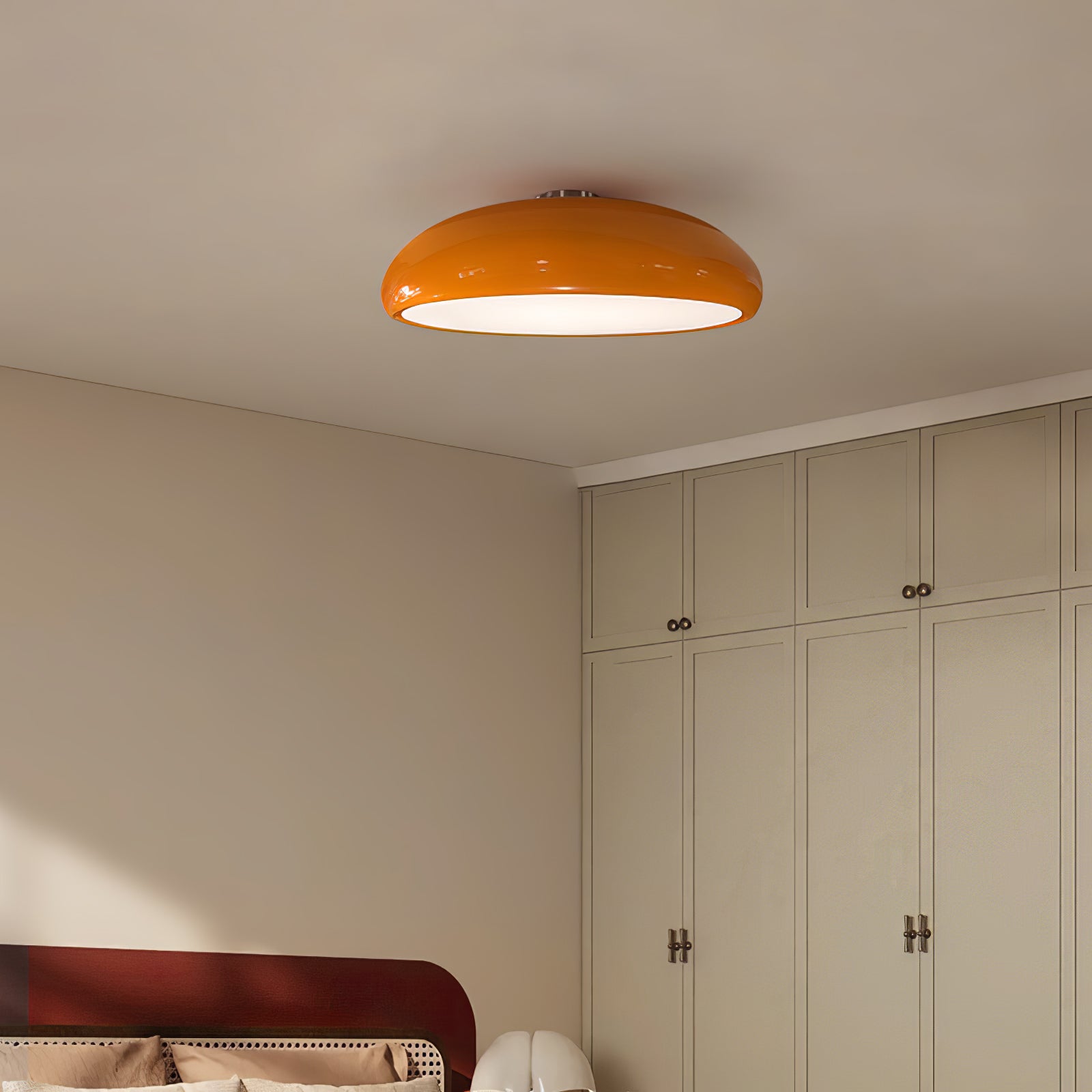 Pangen Ceiling Lamp