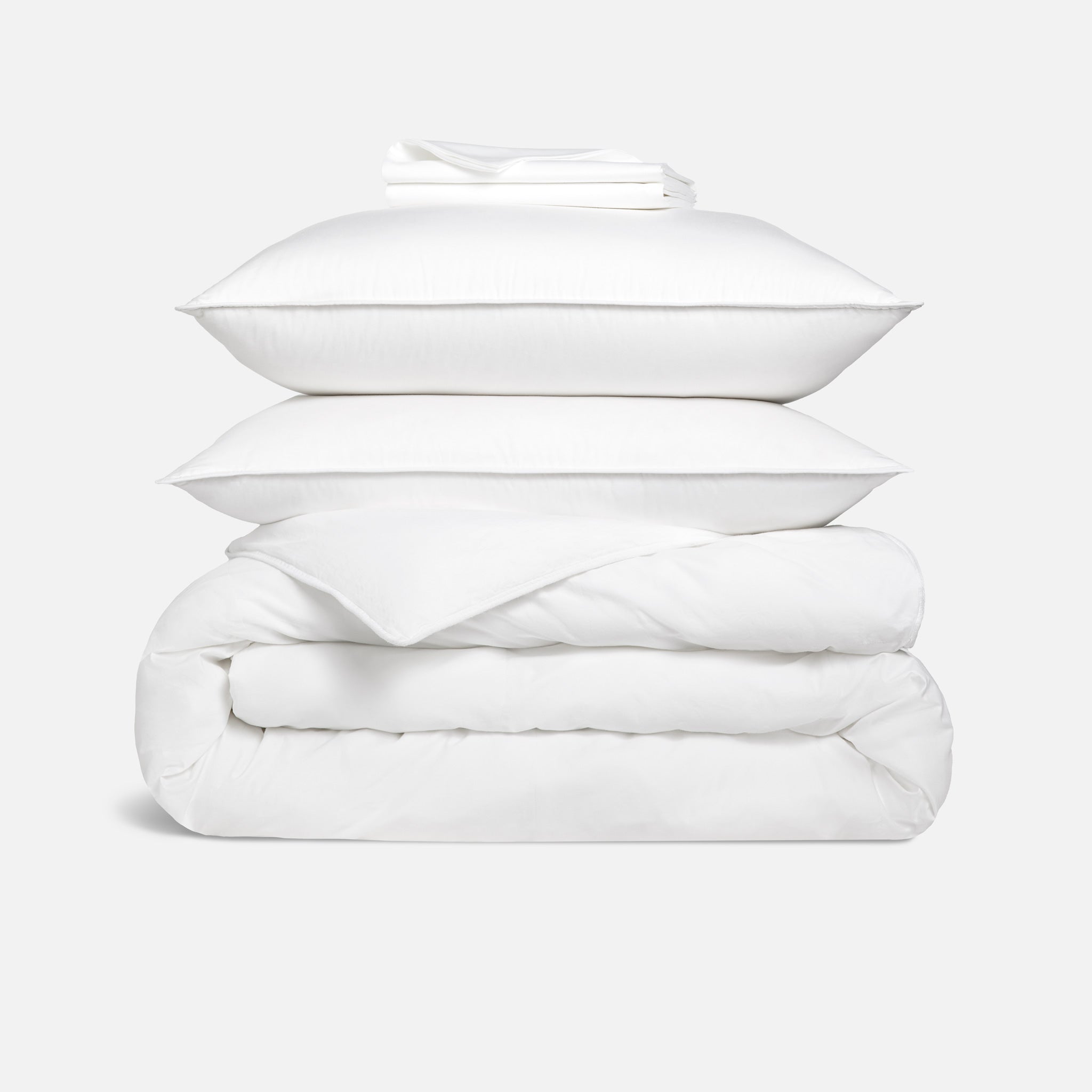 Bedding Insert Bundle