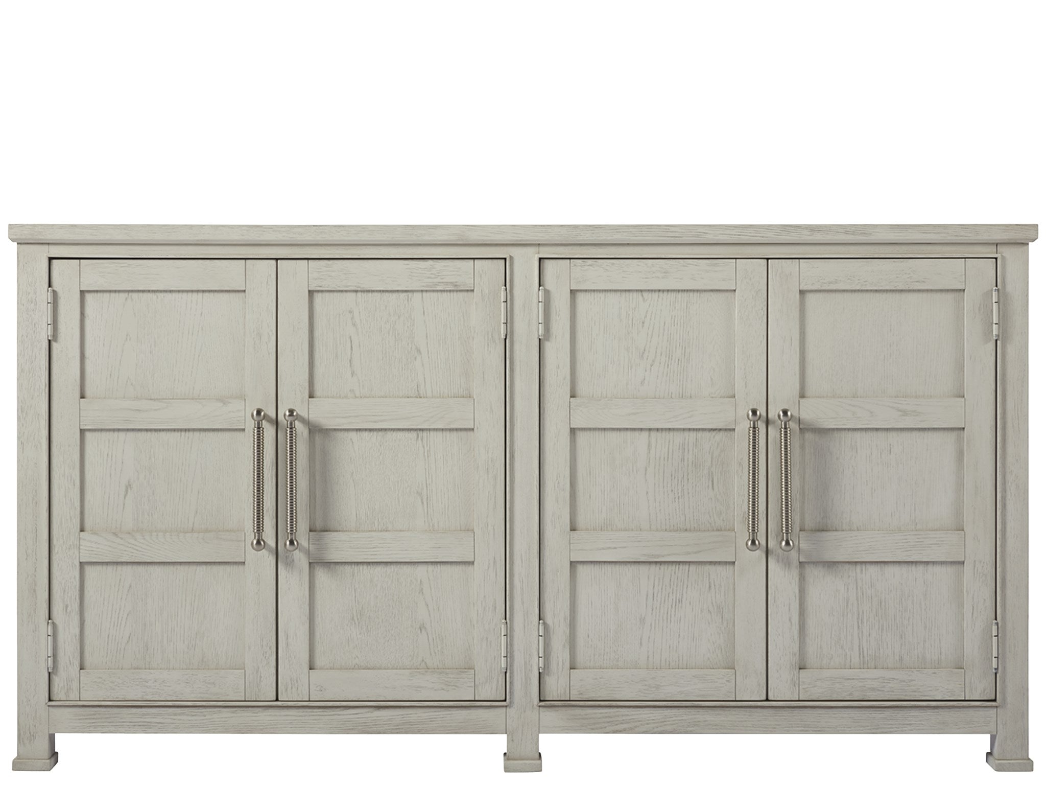 Coastal Credenza 72