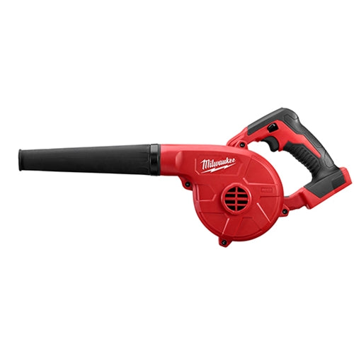 Milwaukee 0884-20 M18 Compact Blower, Bare Tool