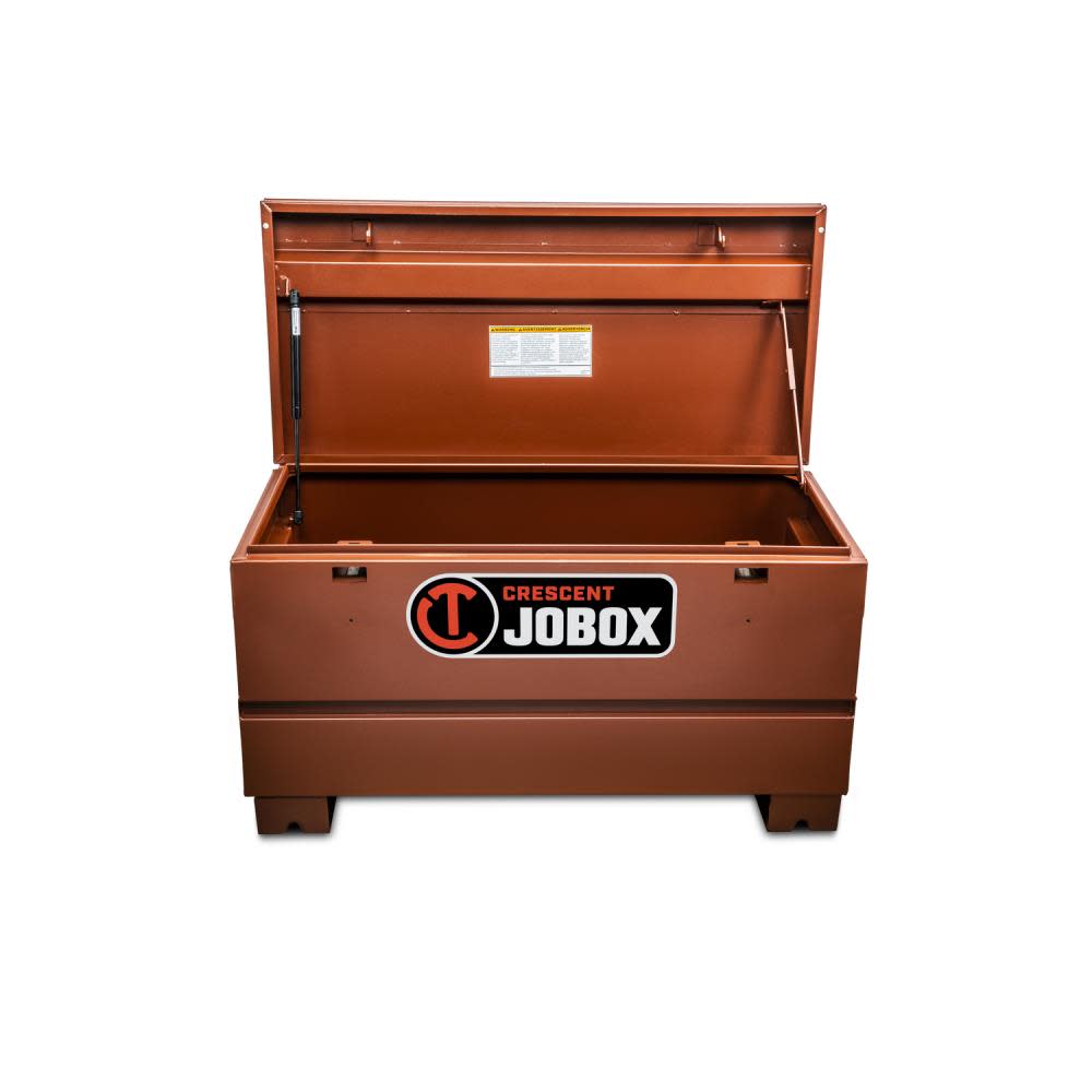 Crescent JOBOX Tradesman Steel Chest 42 ;