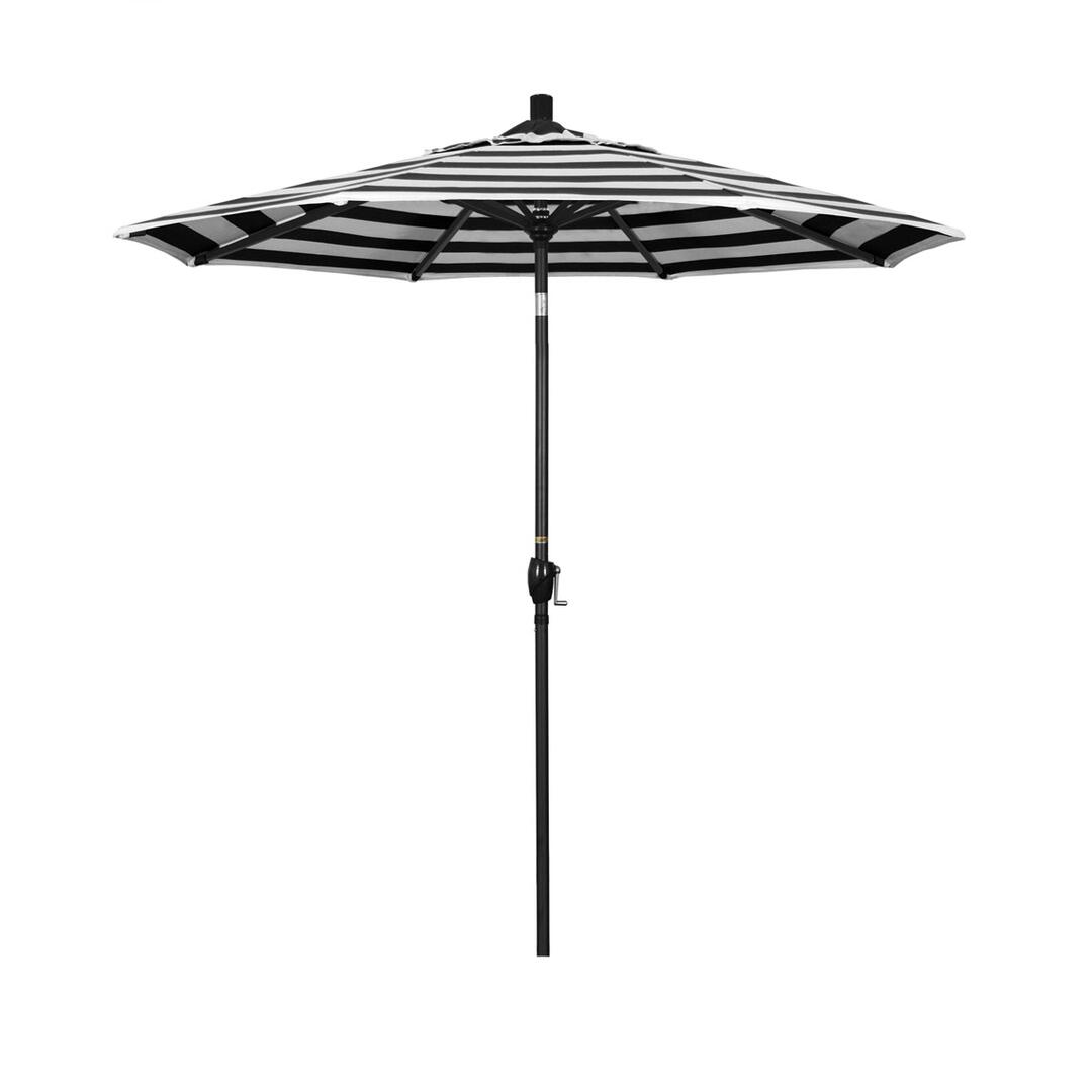 California Umbrella GSPT75830258030