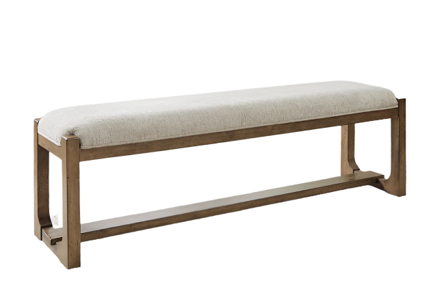 Cabalynn 63 Dining Bench