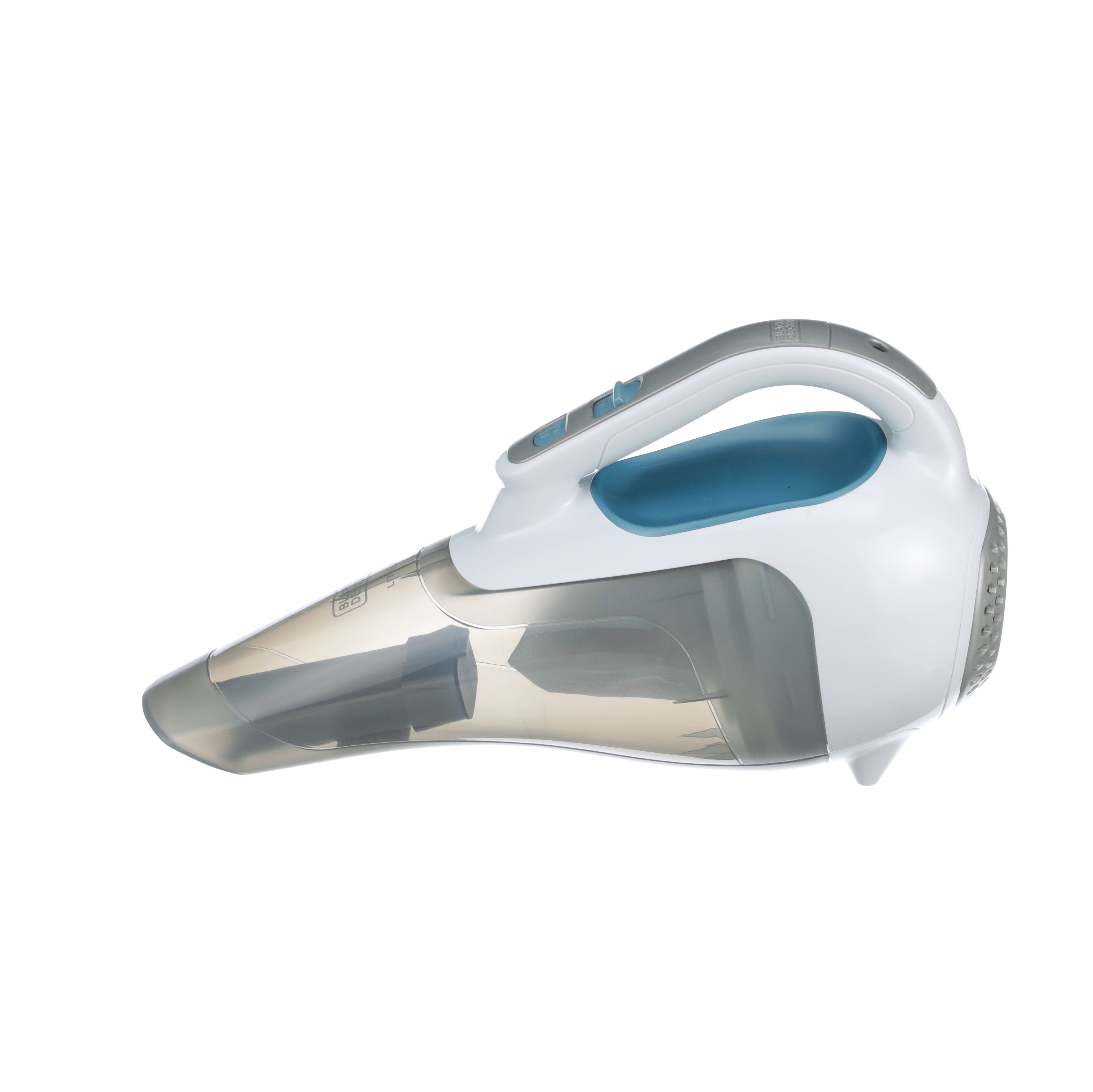 dustbuster® Cordless Handheld Vacuum