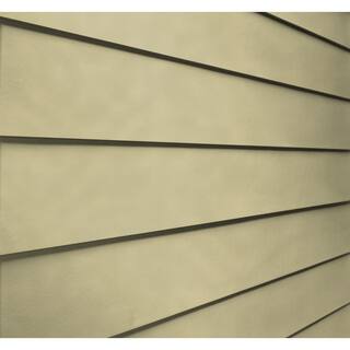 516x8-14x12' James Hardie HardiePlank Smooth - Primed HZ10 215605 215615