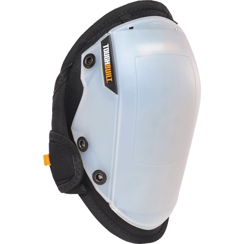 ToughBuilt Non-Marring Kneepads