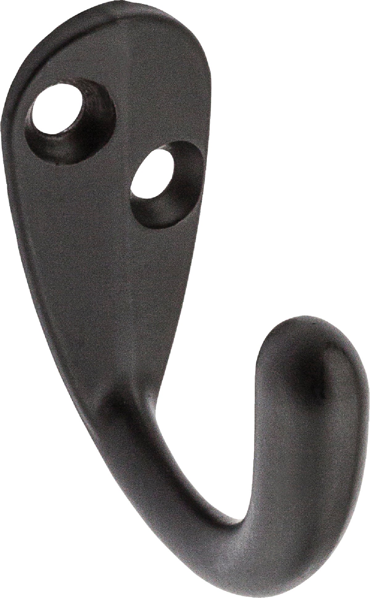 National Gallery Series Single Clothes Hook