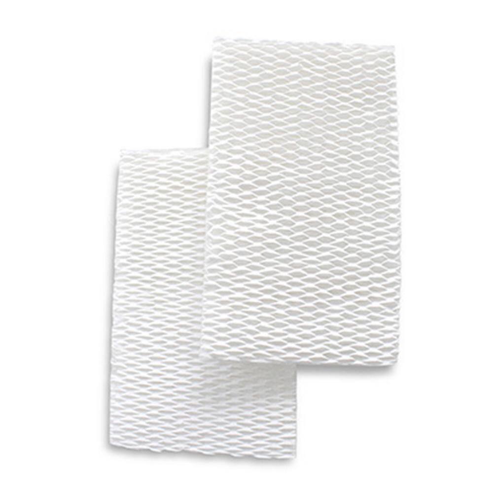 Crane Evaporative Humidifier Replacement Filter Set for EE-7002 HS-1942