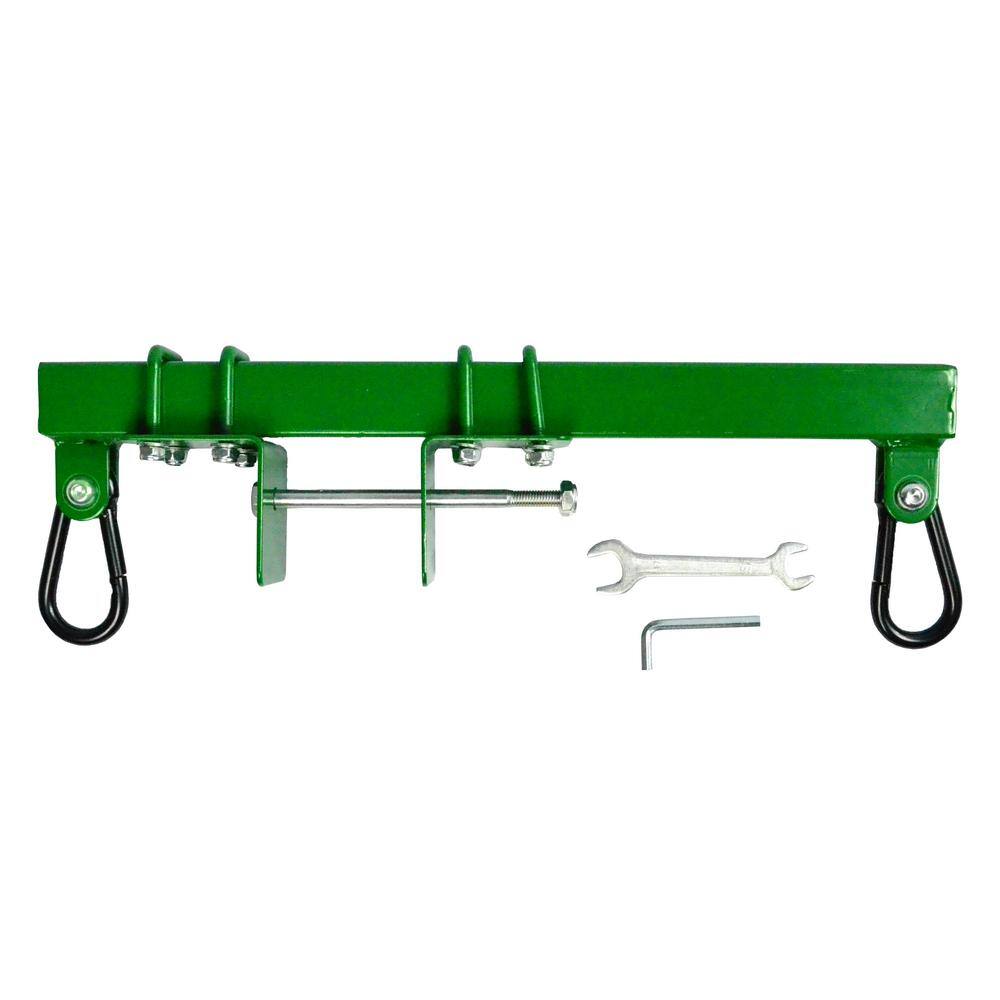 Swurfer Swingset Bracket SWBKT