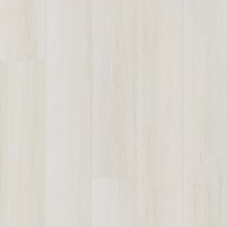 Malibu Wide Plank French Oak Lauderdale 20 MIL 7.2 in. x 60 in. Click Lock Waterproof Luxury Vinyl Plank Flooring (23.9 sq. ft.case) HDMVCL912RC