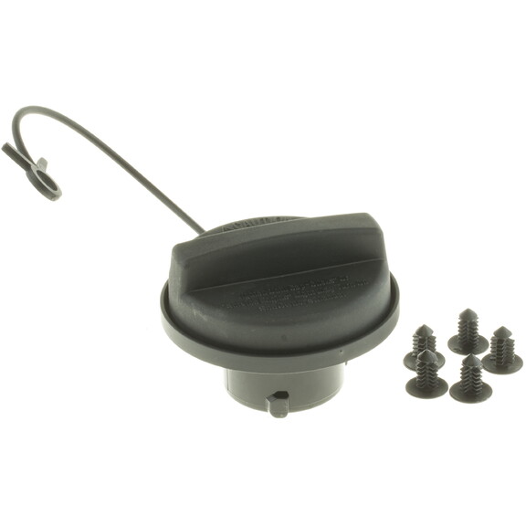 MotoRad MGC832T MotoRad Tethered Fuel Cap 2004 For...