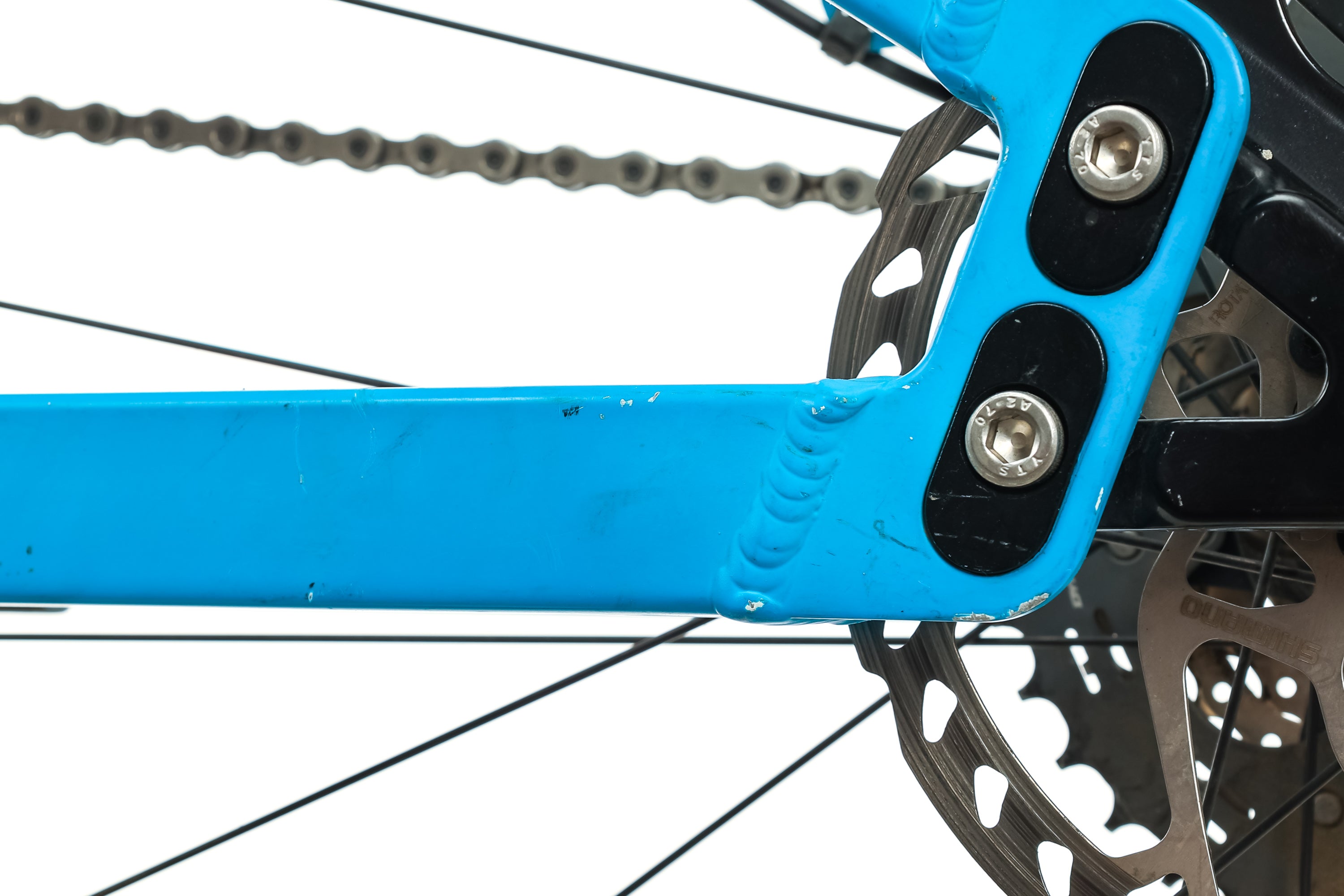 Banshee Prime Mountain Bike - 2016, Medium