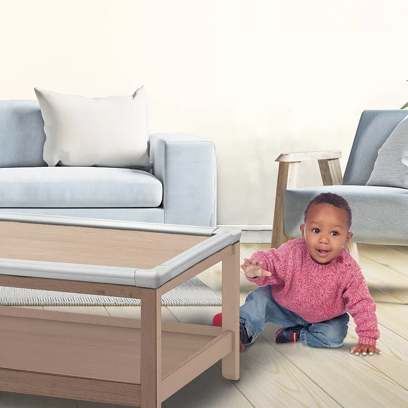 Dreambaby Bump Guard Furniture Kit