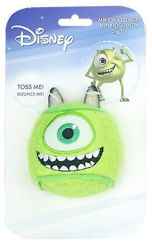 Disney Noggins Monster Inc. Mike