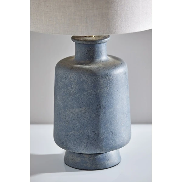 Skylar Table Lamp