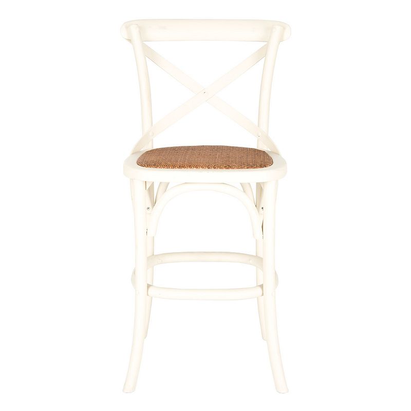 Safavieh Franklin Counter Stool