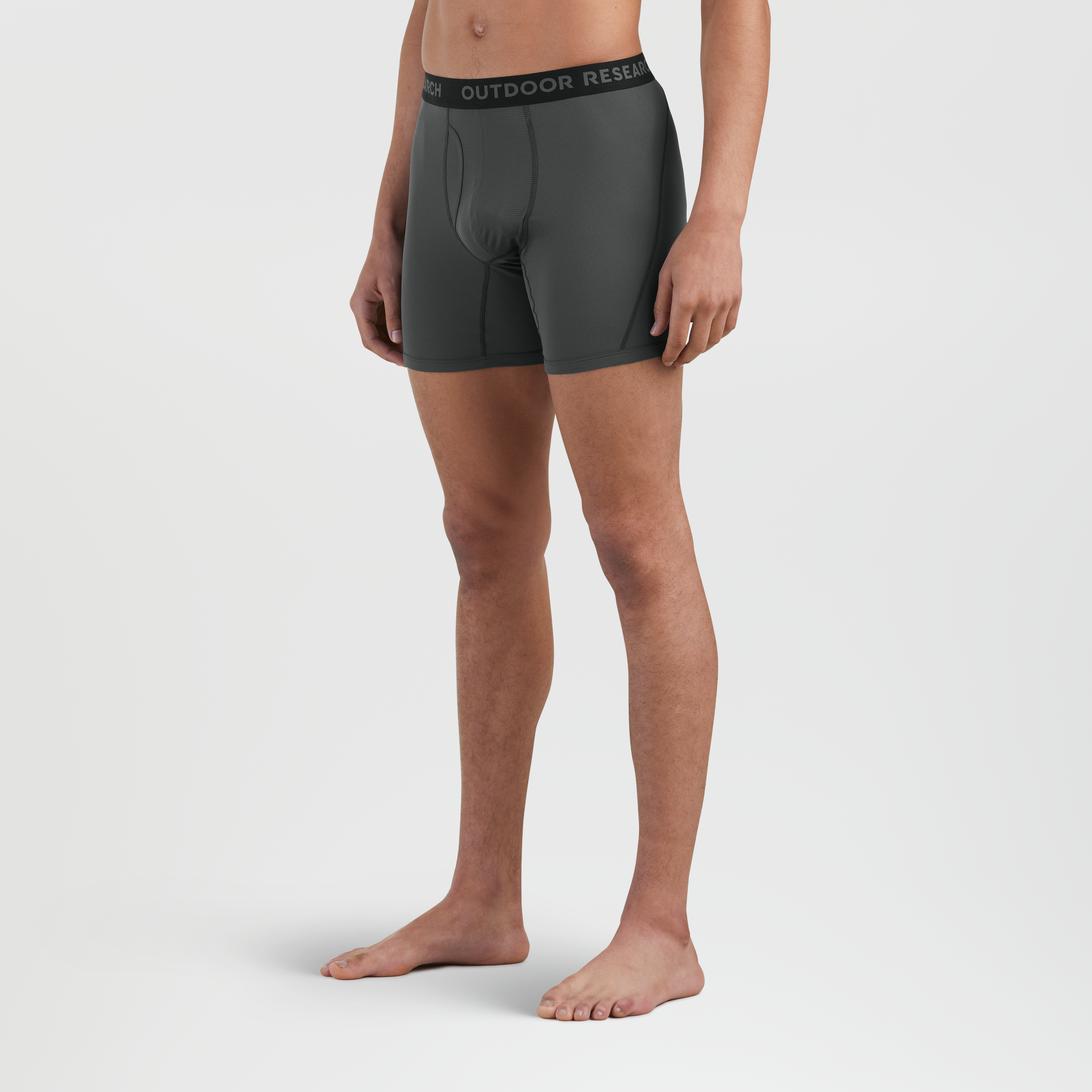 Men's Echo Boxer Briefs