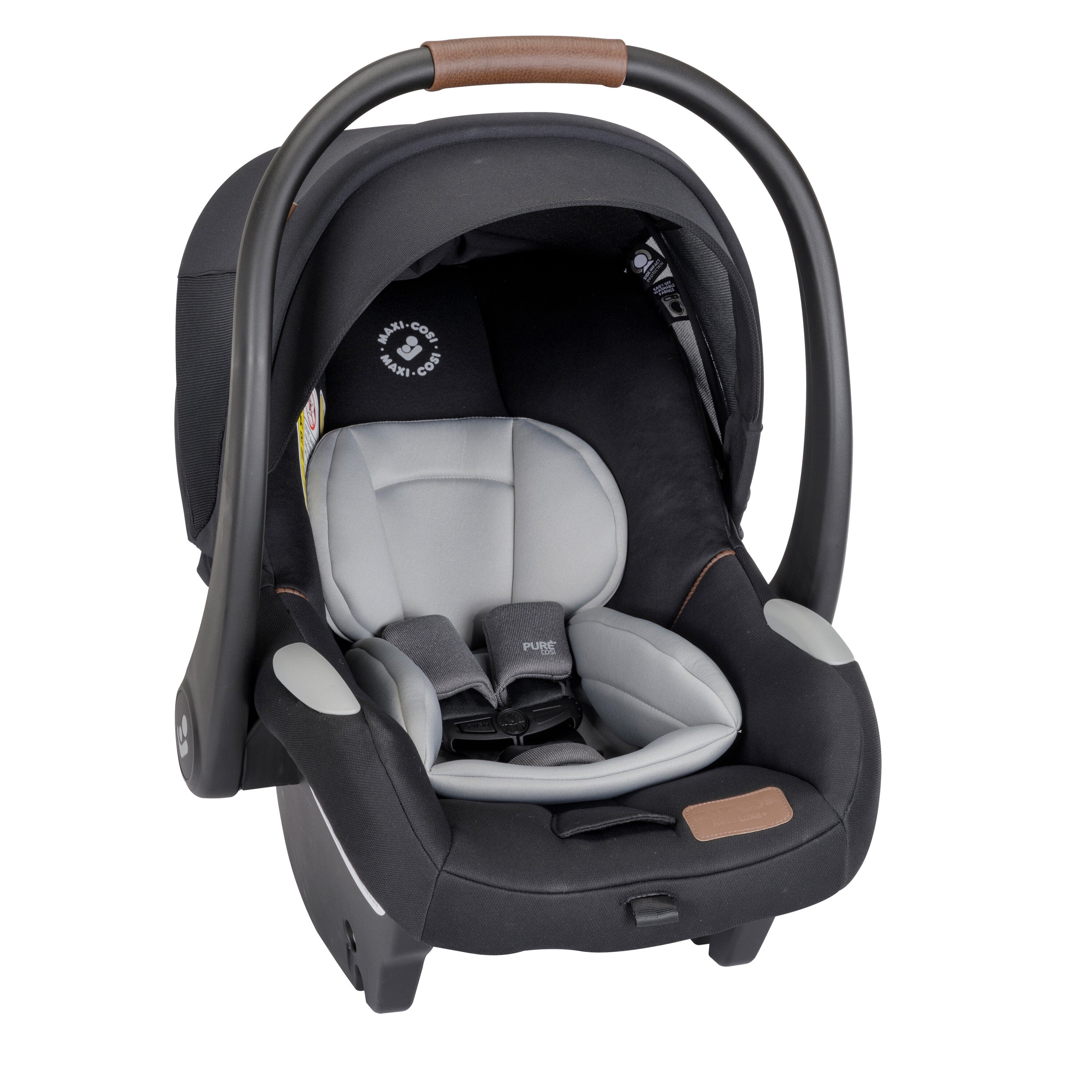 Maxi-Cosi-Mico-Luxe-Infant-Car-Seat-And-Base-1