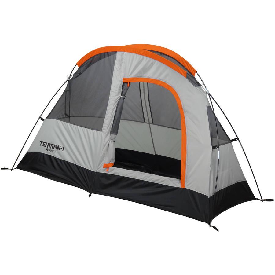 GigaTent 2-Person Backpacking Tent