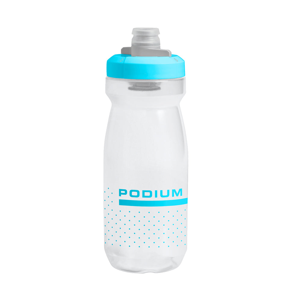 Camelbak Podium Bottle 620ml