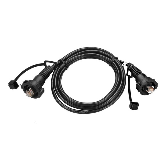 Garmin 010 11425 09 Marine Network Cable   6'  GMM...