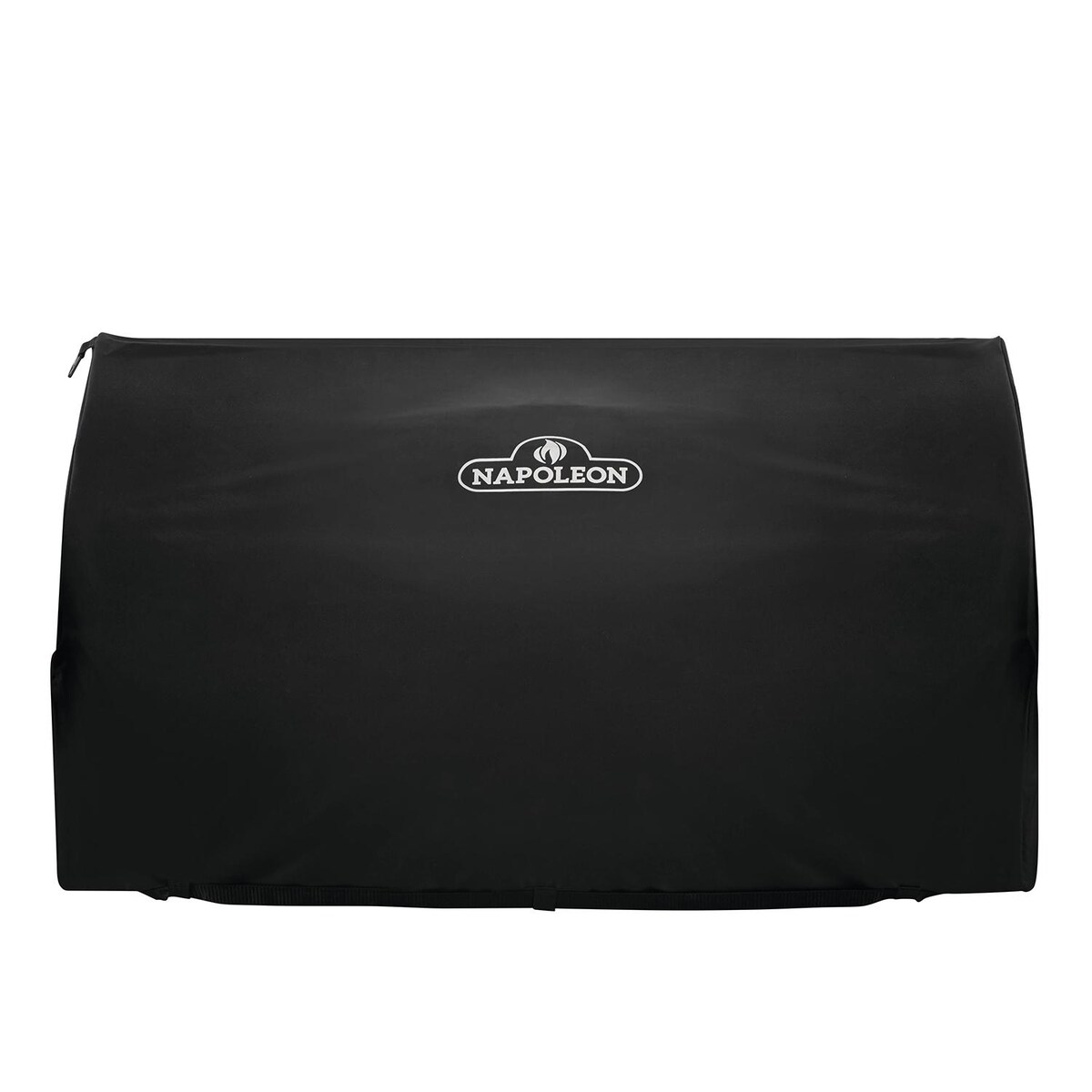 Napoleon 700 Series 44-Inch Built-In Grill Cover