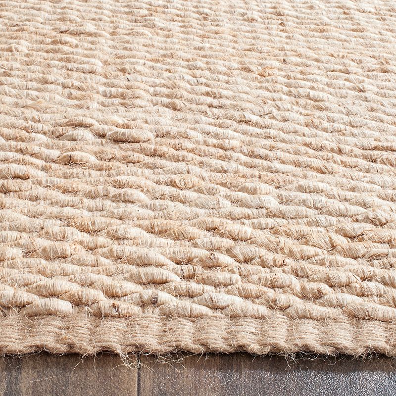 Safavieh Natural Fiber Flanders Rug